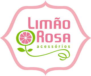 Limão Rosa Opção2