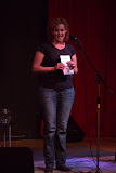 IMG_0476 -1.jpg