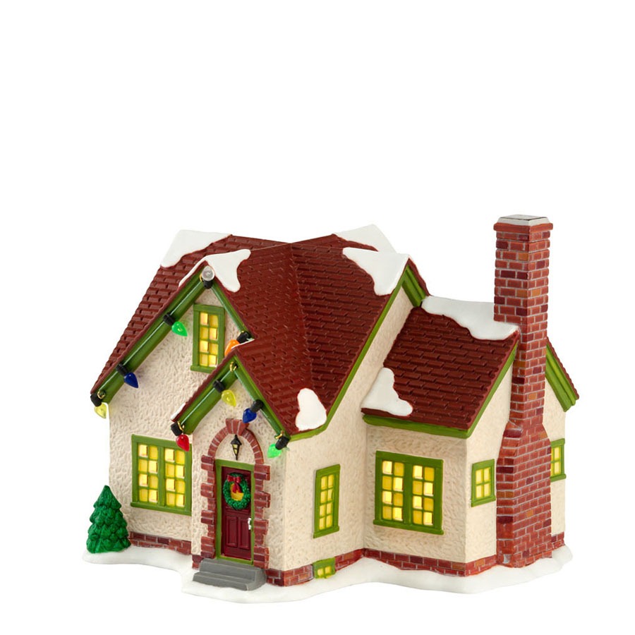 [A%2520Christmas%2520Story%2520Miss%2520Shields%2520House%255B3%255D.jpg]
