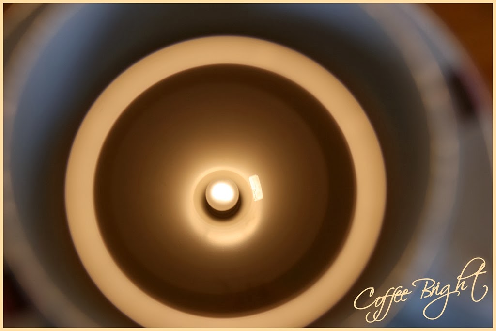 [Coffee%2520Bright%255B6%255D.jpg]