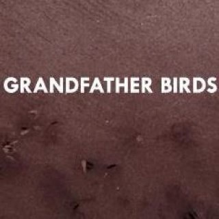 [Grandfather%2520Birds.jpg]