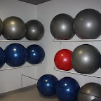 General piscina 009.jpg