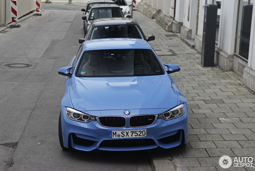 BMW-M4-Cabriolet-F83-1%25255B9%25255D.jpg