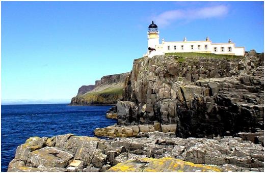 [Skye%2520Lighthouse%255B5%255D.jpg]