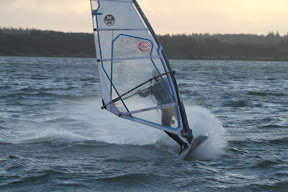 IMG_4698.JPG