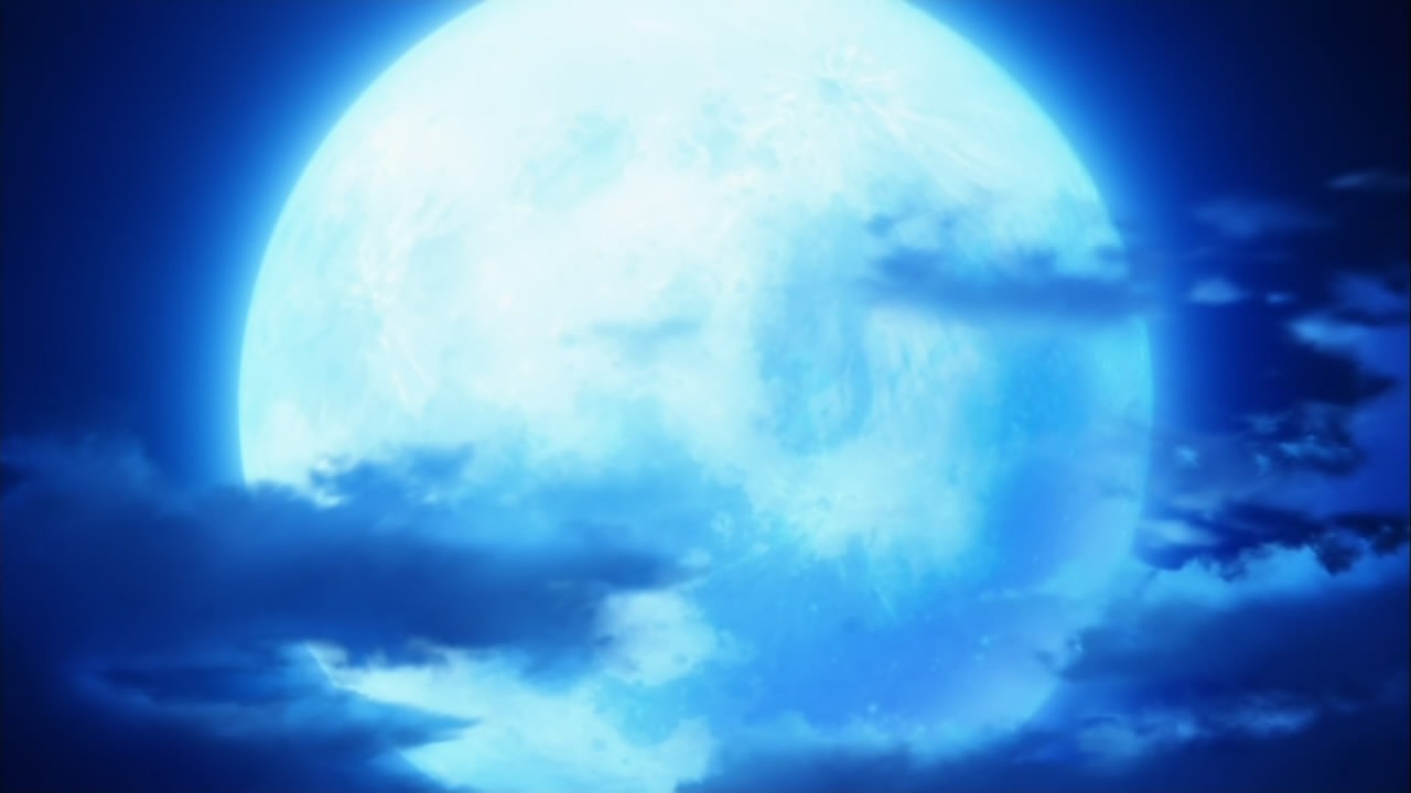 [%255BCommie%255D%2520Fate%2520D%2520Zero%2520-%252025%2520%255B76AFDE9C%255D.mkv_snapshot_20.41_%255B2012.06.23_16.09.32%255D%255B2%255D.jpg]