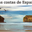 costas.jpg