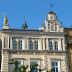 P1000681.JPG