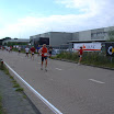 Dam%20tot%20dam%202005%20(3).jpg