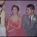 Formal Dance - IMG0053.jpg