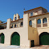 Ermita de Sant Cristòfol