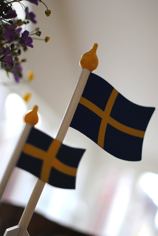 [blommor%2520010%255B4%255D.jpg]