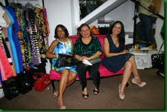 IMG_3161 IMG_3161