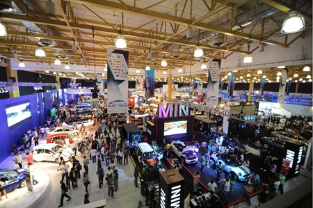MIAS2012WTC2