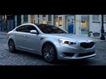 2013-Kia-K7-Cadenza-4