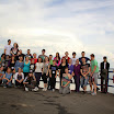 IMG_0041.JPG