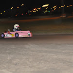 DSC_4466.JPG
