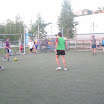 x_16e3a363.jpg