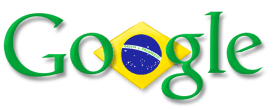 [google_brasil%255B3%255D.gif]
