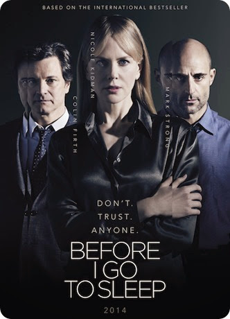 Before_i_go_to_sleep_poster
