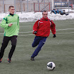 DSC_4336.JPG