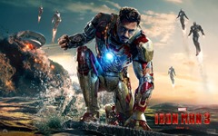 iron_man_3_poster-wide