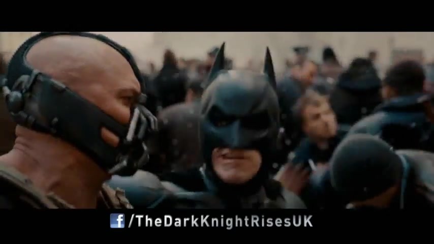 [The%2520Dark%2520Knight%2520Rises%2520-%2520In%2520Cinemas%2520and%2520IMAX%2520July%252020%2520-%2520Pre%2520Book%2520NOW.flv_20120612_012946.083%255B3%255D.jpg]