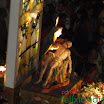 FestadeAgostoFelixlandia21082011-021.JPG