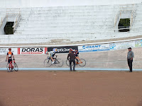 DSCF0350.JPG
