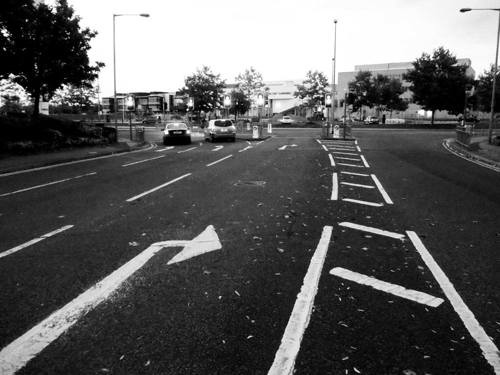 [St-Marks-at-Dusk%255B3%255D.jpg]