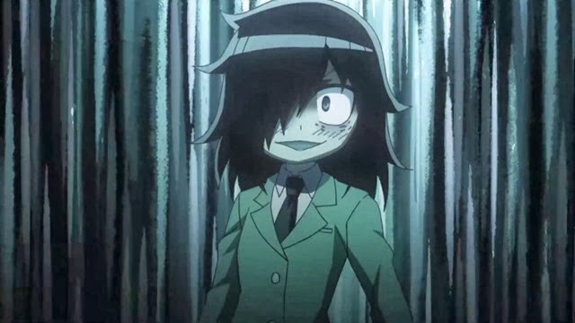 [Watamote%2520-%252012%2520-%2520Large%252023%255B3%255D.jpg]