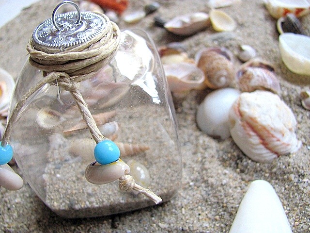[beach2%255B5%255D.jpg]