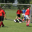 2010-06-18_027.jpg