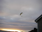 Per inn for landing