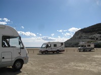 IMG_2473 IMG_2473