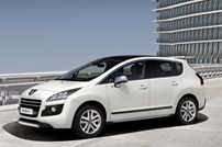 Peugeot-3008-Hybrid4-1 Peugeot-3008-Hybrid4-1