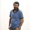 Moondru Per Moondru Kadhal  Movie Working Stills 2012