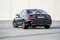 Mercedes-S-Class-2