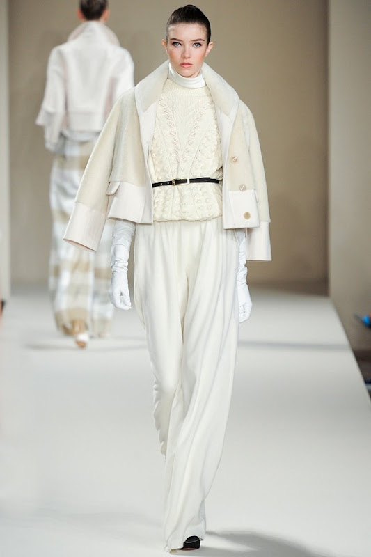 temperley-fall-2013-1