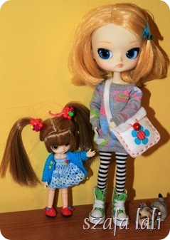 IMG_8248 IMG_8248