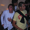 DSCN0687.JPG