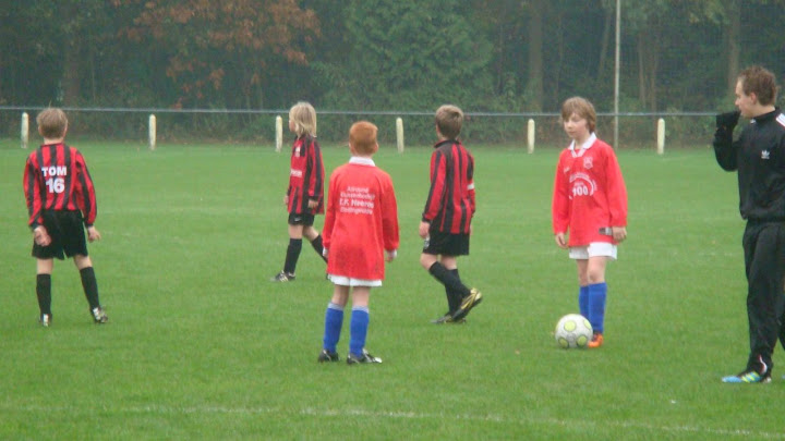 2011 - 29 OKT - BELLINGWOLDE E2 - WVV E5 019.jpg