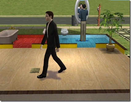 snapshot_7bcbdece_7bcc488d snapshot_7bcbdece_7bcc488d