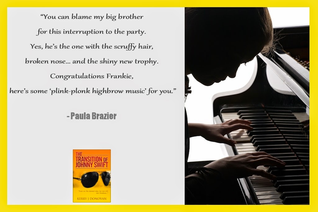 [Paula-Piano%255B4%255D.jpg]