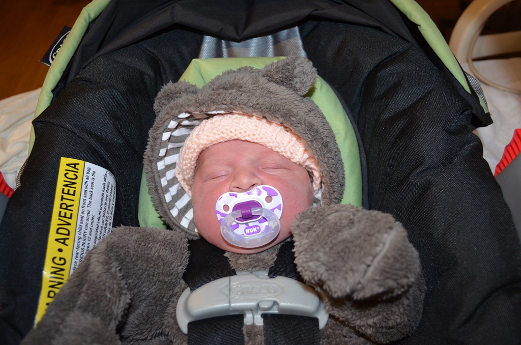 [DSC_3608%255B3%255D.jpg]