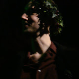 Festival Of Dionysus Photos