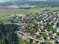Rimov_012.JPG