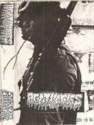 Stomachal_Corrosion_(Our_Target)_&_Agathocles_(Untitled)_Split_Tape_(1995)_ag_front