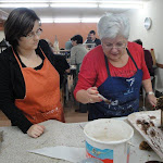 DSC01156.jpg DSC01156.jpg