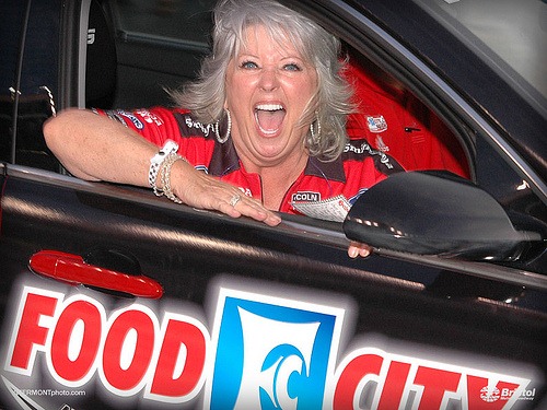 [paula-deen-food-city%255B3%255D.jpg]